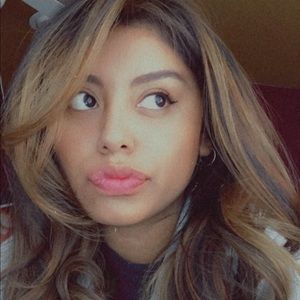 Meet your Posher, Alejandra🌿